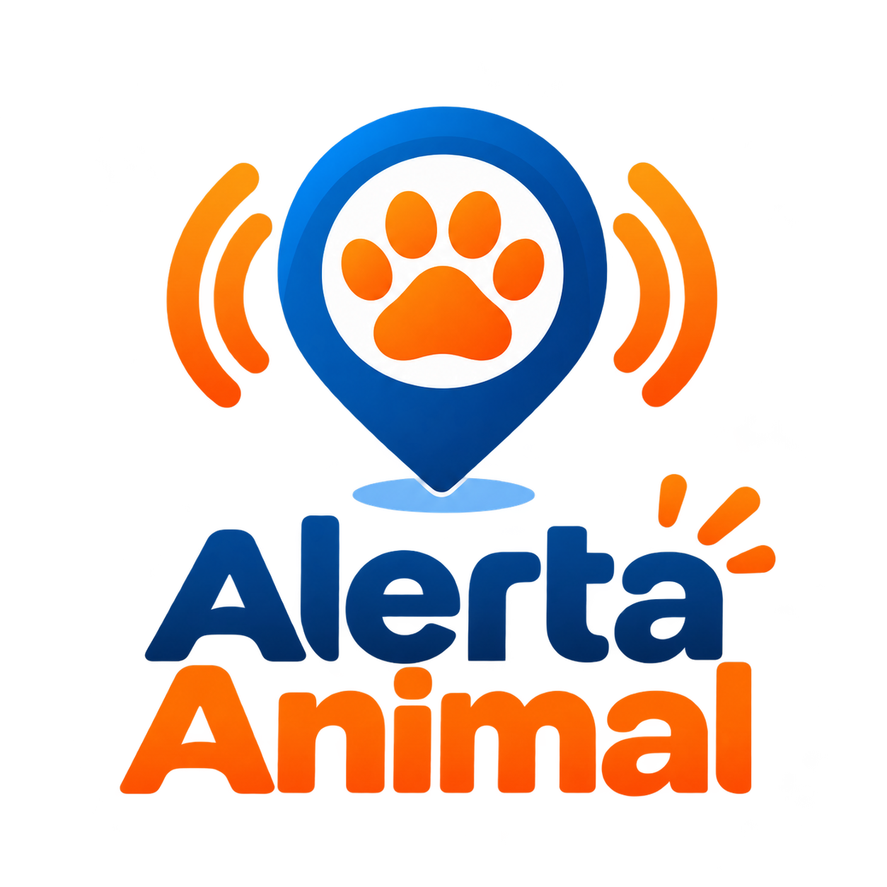 Alerta Animal