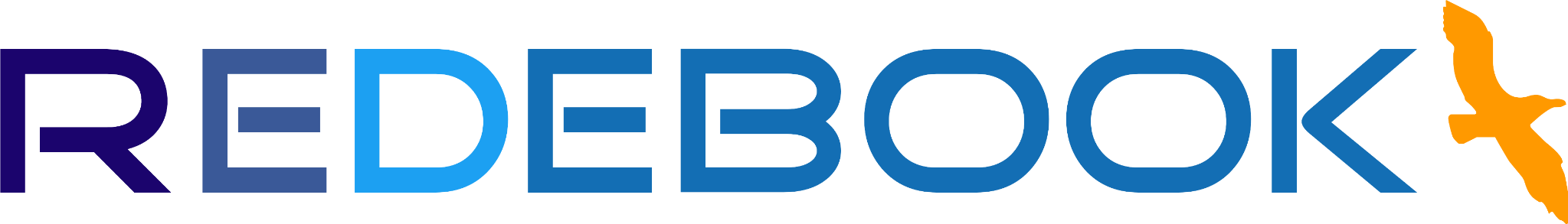 Redebook